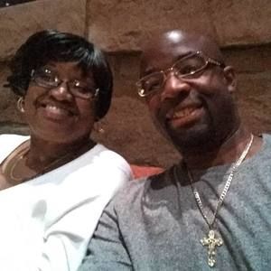 Meet your Posher, Gary